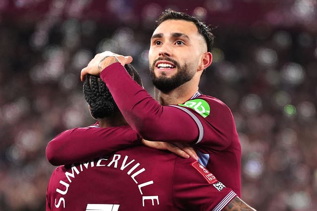 v2-image-production-4b29cba505fe21bea960a21ca3392076Y29udGVudHNlYXJjaGFwaSwxNzY4MjU5NDE5-2.83017624