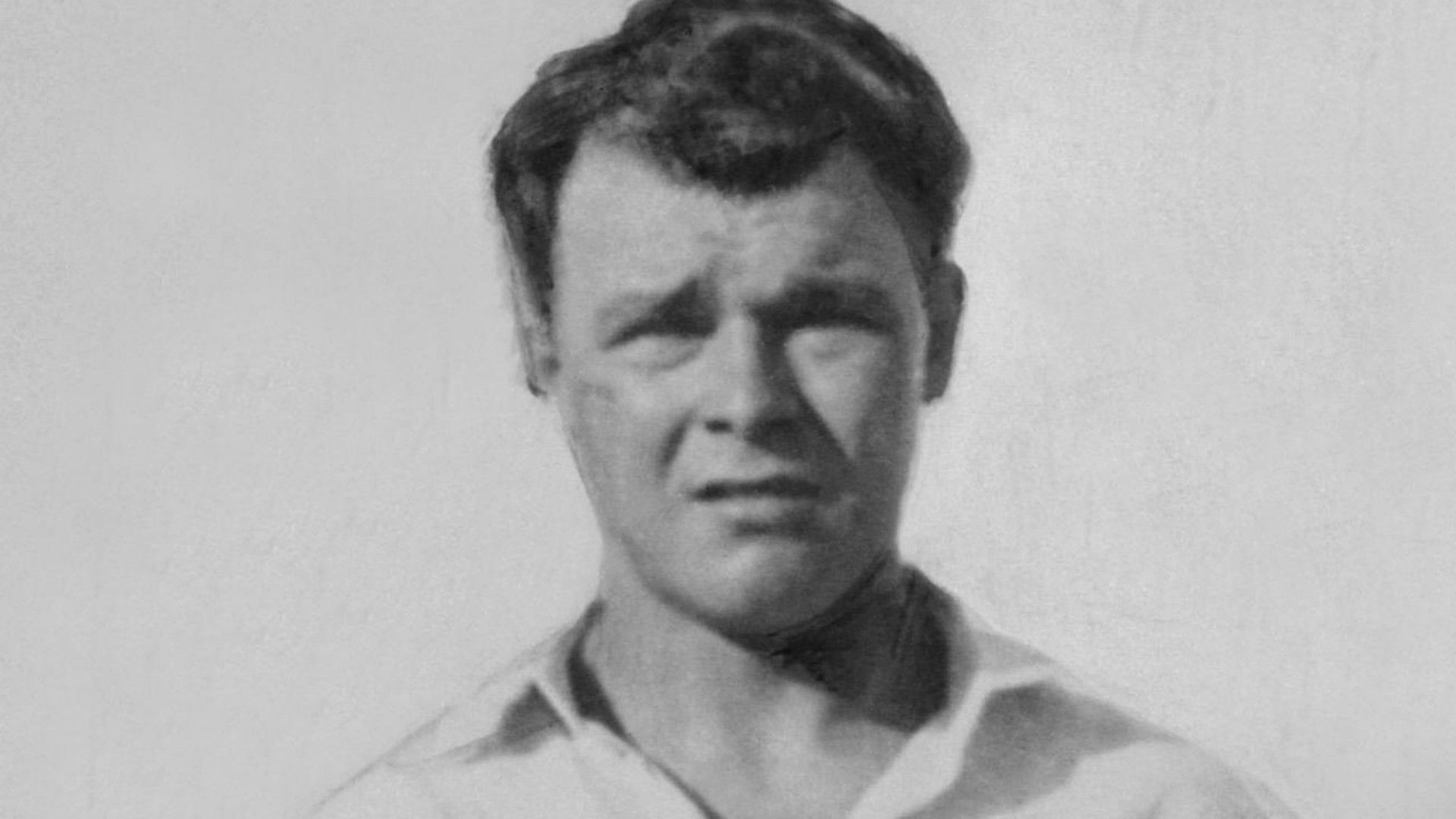 images-v3-blt0934427f2ae550cf-b11165eb58972e8853d4413ff6700273fb6f2b68