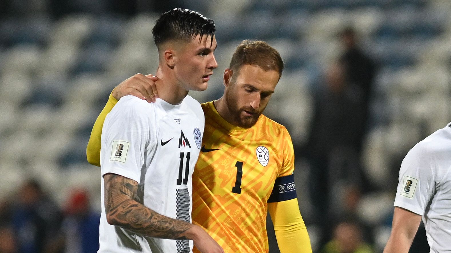 images-v3-getty-2239778966-crop-MM5DCNJXG45DQOBXHJXG653FHI2TMNJ2GYZA====-GettyImages-2239778966