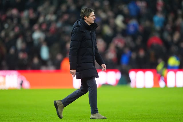 v2-image-production-399f7bcd7effc928d2854cf456001085Y29udGVudHNlYXJjaGFwaSwxNzY4ODI2MjIx-2.83095827