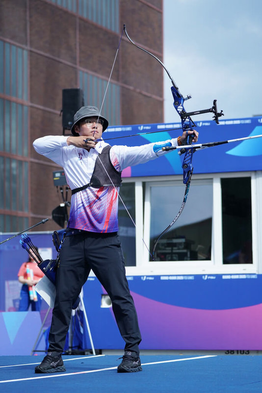 www-WebPhotos-800-20250725-683x1024_wmkn_0_C20250725000290