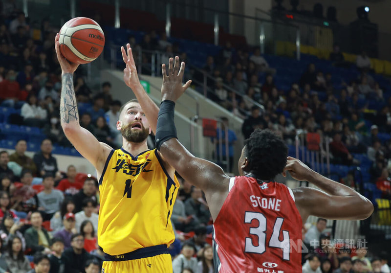 www-WebPhotos-800-20260117-1101x768_wmky_0_C20260117000103