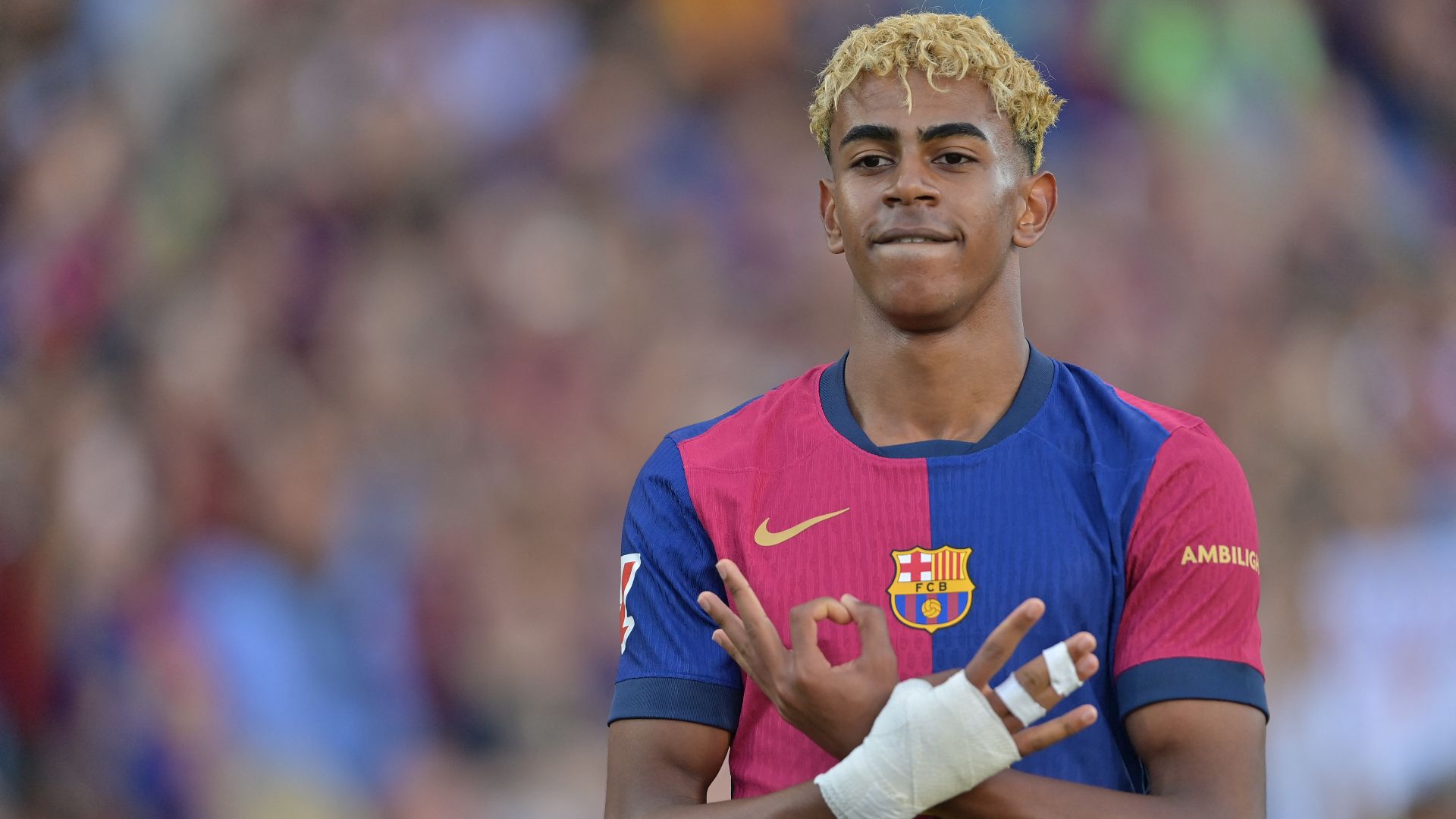 images-v3-bltbdbb360a80977844-Lamine%20Yamal%20Barcellona