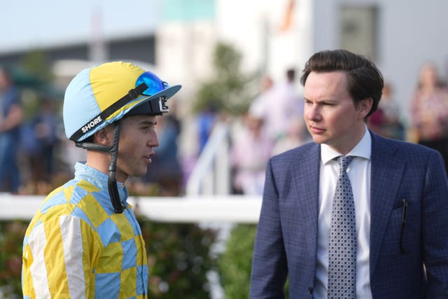 v2-image-production-148da4925dcdc0153078452be6650abbY29udGVudHNlYXJjaGFwaSwxNzUzNDY3ODQ0-2.81089808