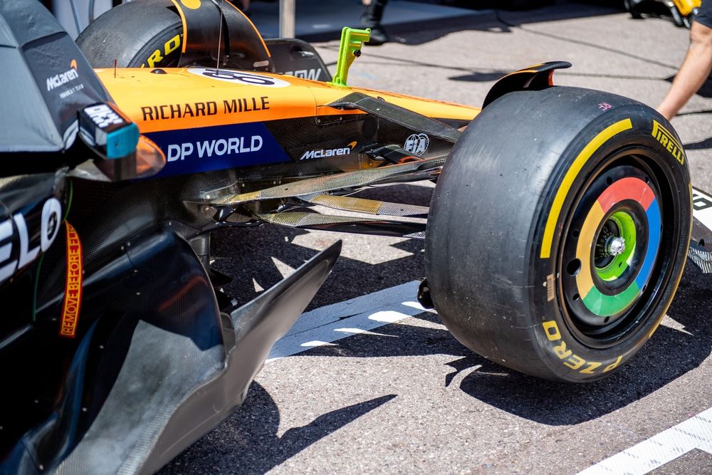 images-mgl-68yqoJQ0-s1000-mclaren-technical-detail