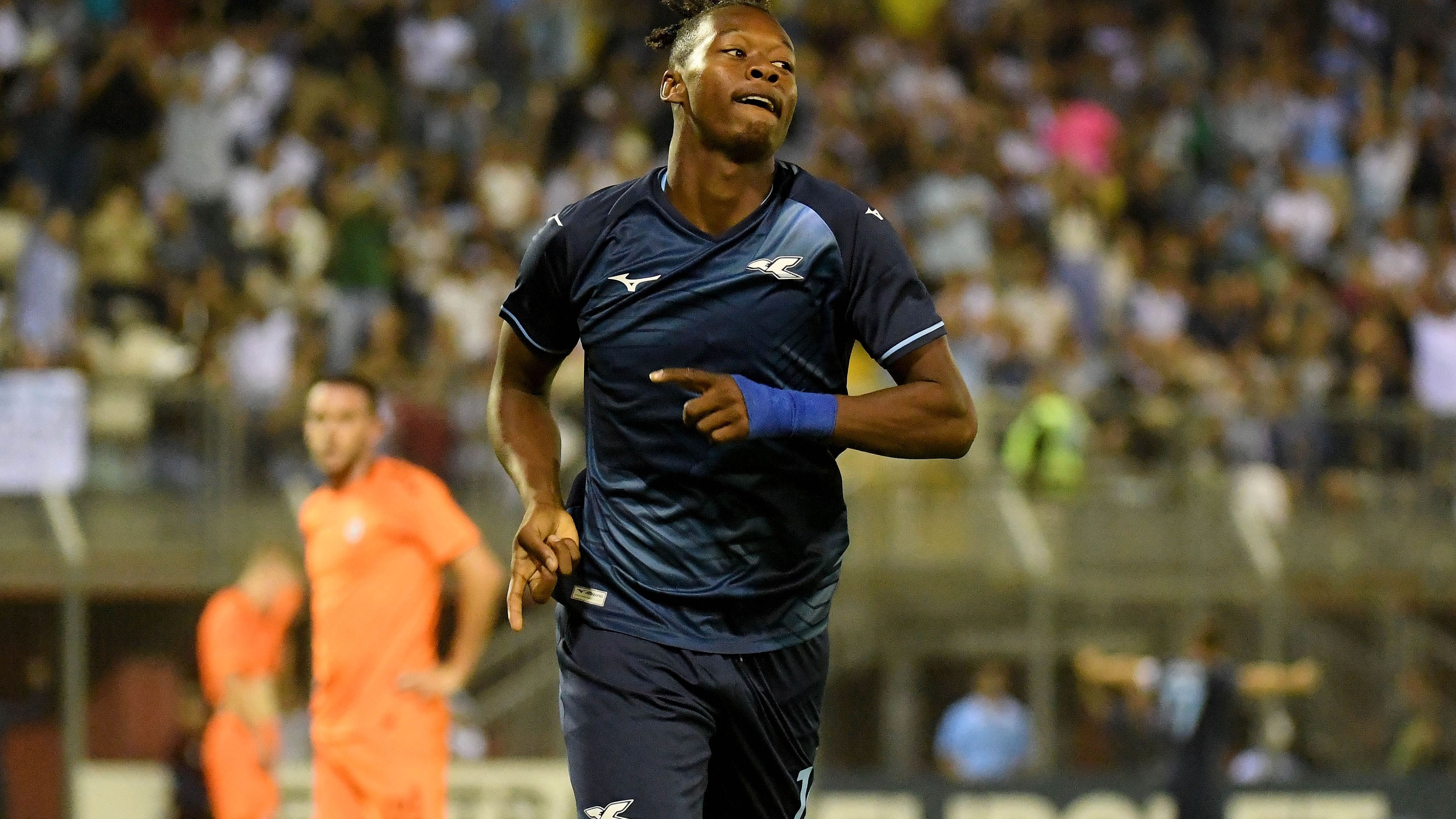 images-v3-getty-2230484283-crop-MM5DKMBQGQ5DEOBRGU5G433XMU5DAORSGYYQ====-GettyImages-2230484283