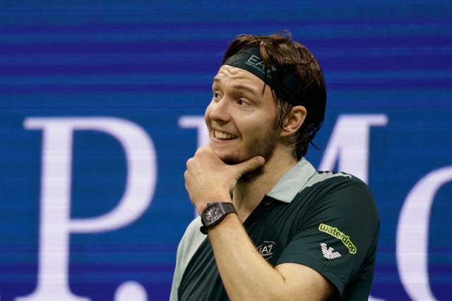 AP-2025-09-02-271fa7b909a84ae9b1c558dd8b65dec8