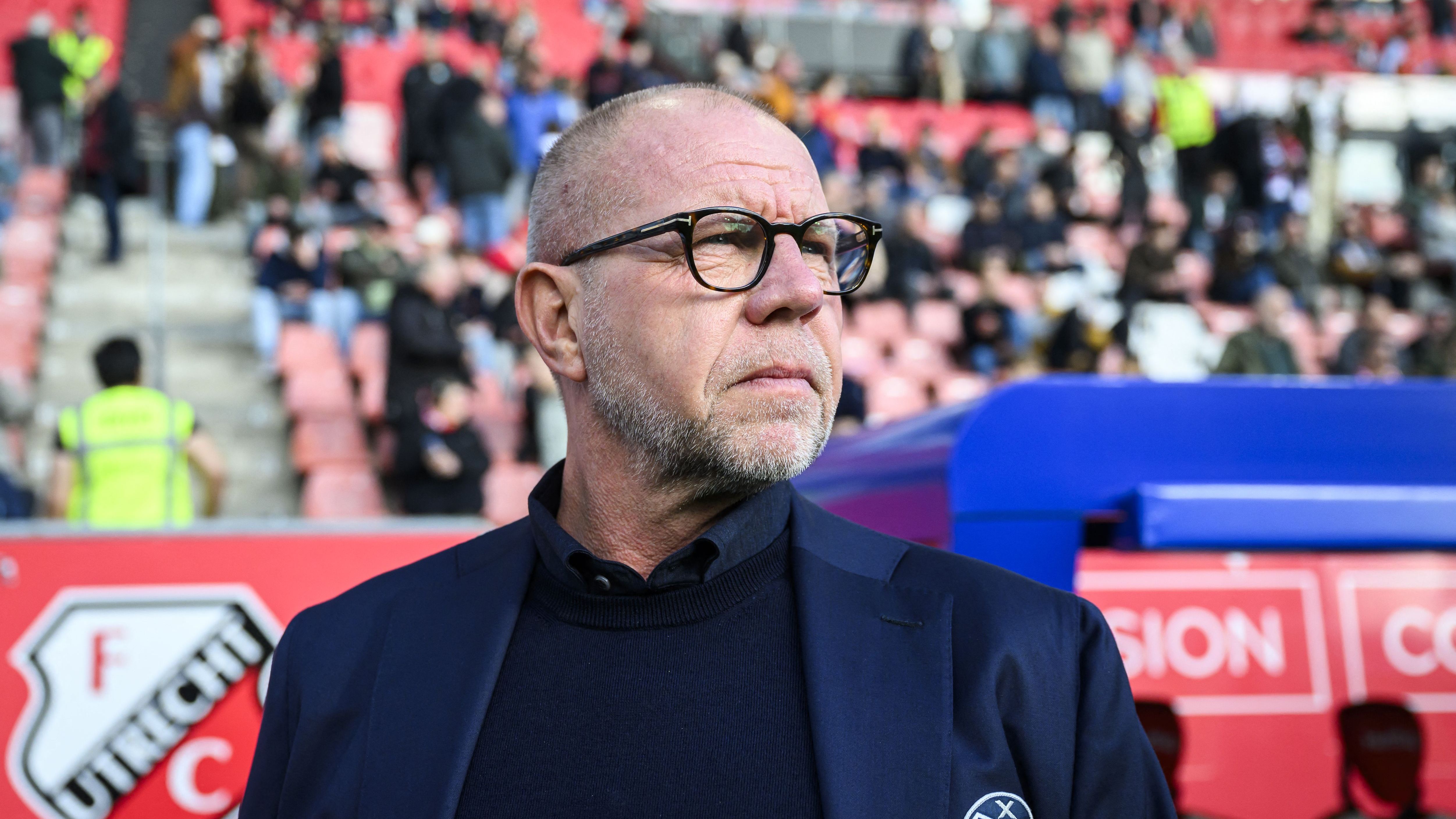 images-v3-getty-2245250076-crop-MM5DKMBQGU5DEOBRGU5G433XMU5DAORSGYYA====-GettyImages-2245250076