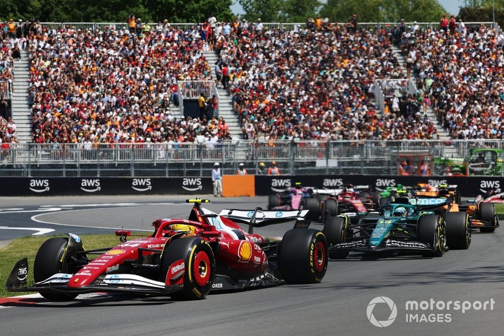 images-mgl-0JB3vGp0-s1000-lewis-hamilton-ferrari-lando-n