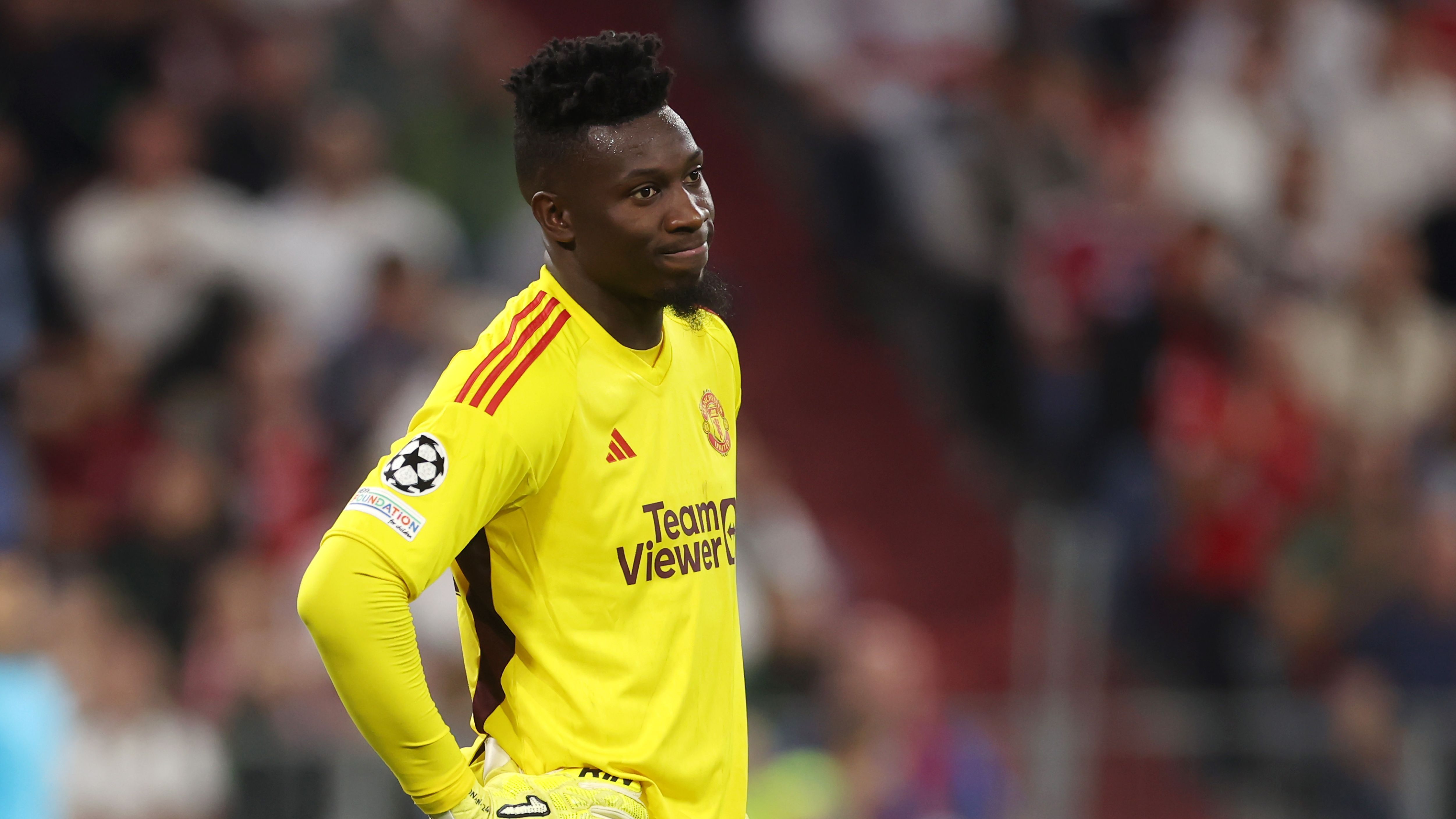 images-v3-getty-1696013444-crop-MM5DKMBQGQ5DEOBRGU5G433XMU5DENRRHIYA====-GettyImages-1696013444