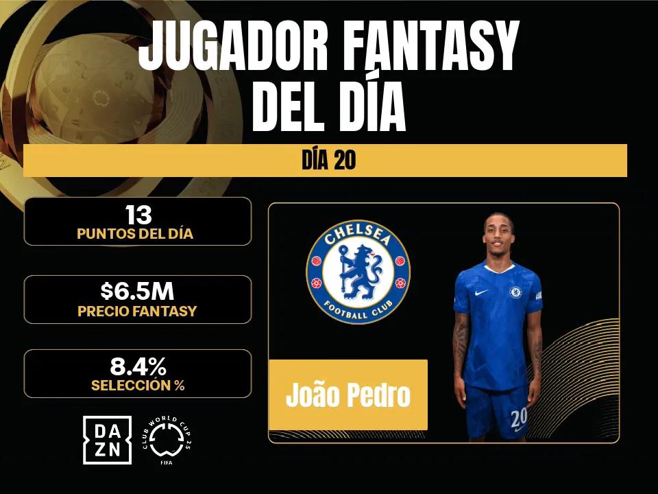 transform-02f433c7-406c-4b20-b812-80bf83e8c5a2-Joao-Pedro-Graphic-ES