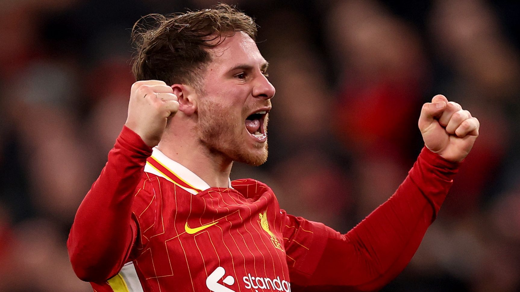 images-v3-getty-2202229527-crop-MM5DCNZSGY5DSNZRHJXG653FHIYDUMJQGA======-GettyImages-2202229527