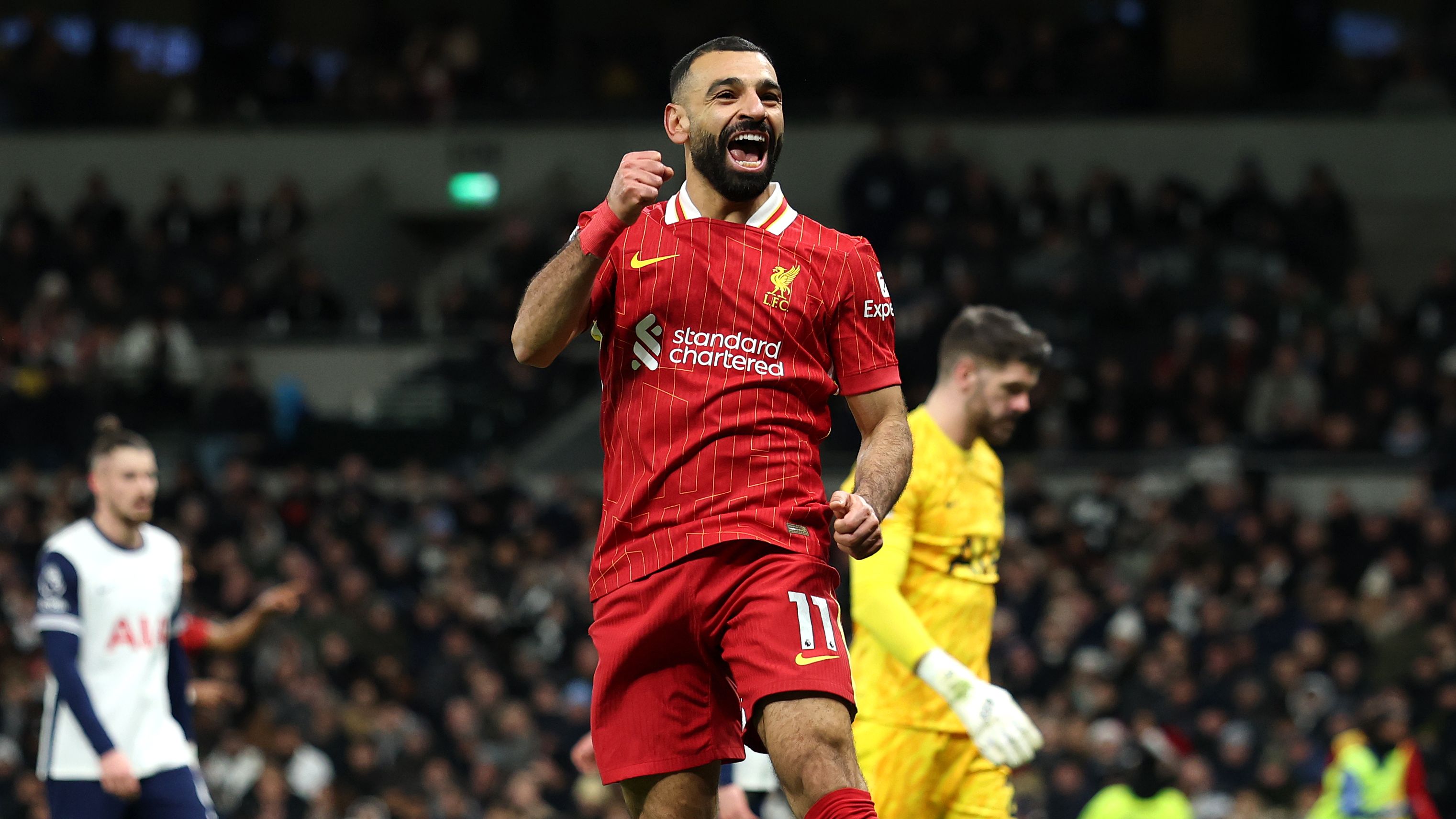 images-v3-getty-2191091968-crop-MM5DGMBUGM5DCNZRGI5G433XMU5DINBXHIZDCNY=-GettyImages-2191091968