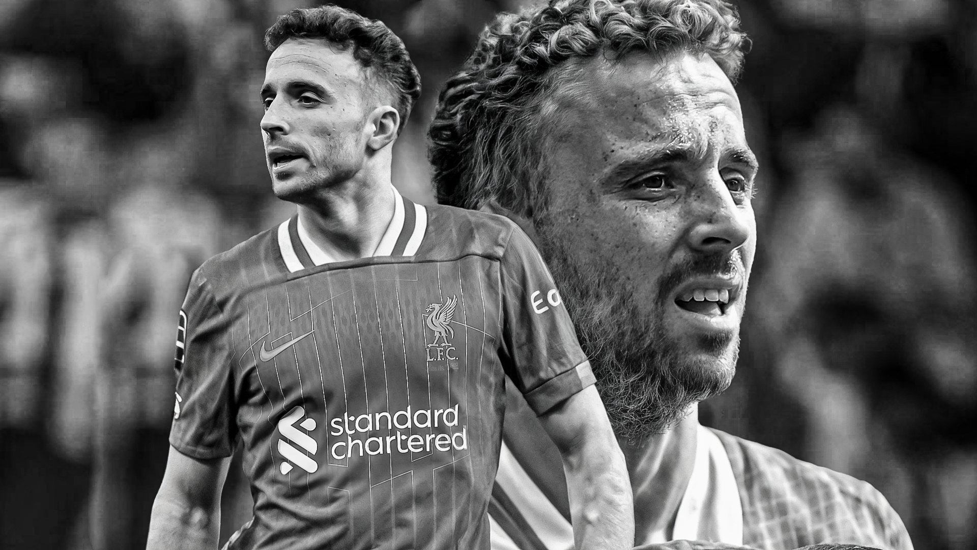 images-v3-blt65cb3f0c7cbb06b4-JOTA_HD