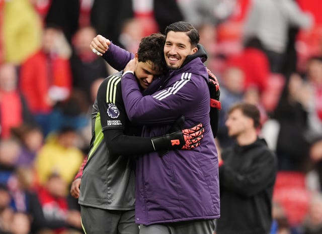 v2-image-production-3470e2a17a3a10eb937240fdbfd6e9b4Y29udGVudHNlYXJjaGFwaSwxNzU5Njg1ODY4-2.81876736