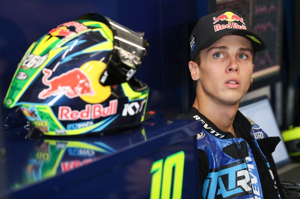 images-mgl-Y99kp8LY-s1000-diogo-moreira-italtrans-racing