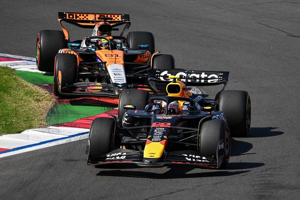 images-mgl-68VWWa82-s1000-oscar-piastri-mclaren-yuki-tsu