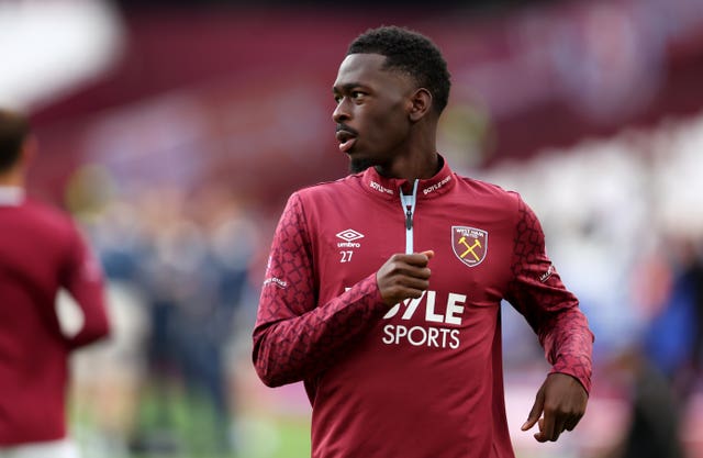 v2-image-production-fccd513284f5f3c0e0bad072b12aba3dY29udGVudHNlYXJjaGFwaSwxNzY0OTc0MzUx-2.81594743