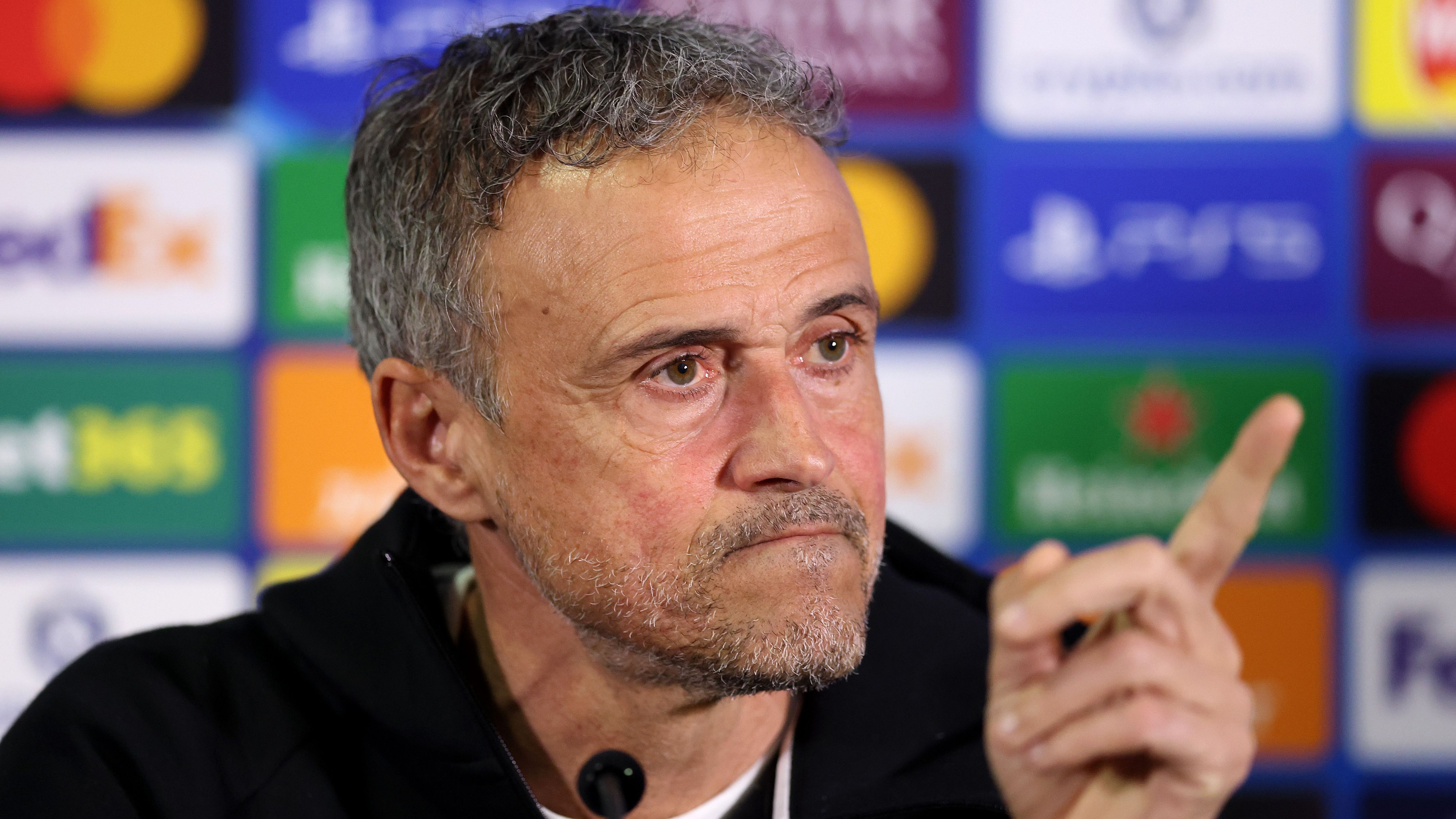 images-v3-getty-2266887444-crop-MM5DKMBQGQ5DEOBRGU5G433XMU5DAORRHE2A====-GettyImages-2266887444