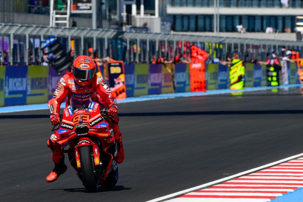 images-mgl-68yqDW40-s1000-marc-marquez-ducati-team