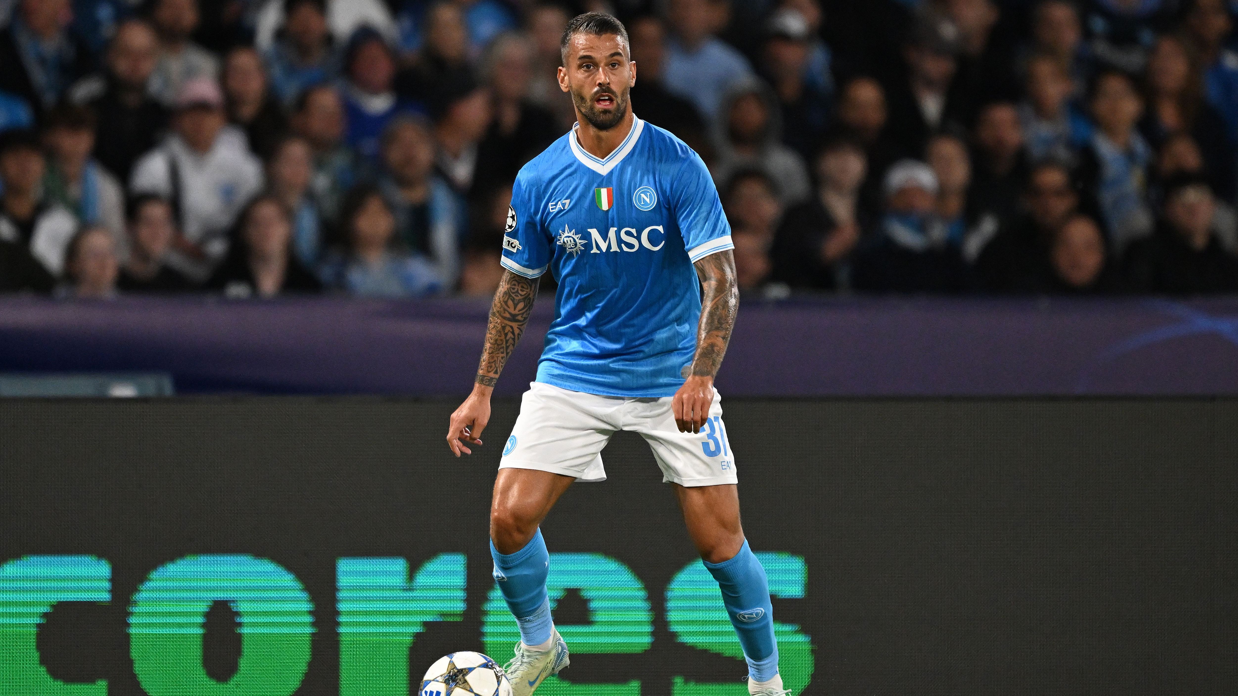 images-v3-getty-2238771462-crop-MM5DKMBQGU5DEOBRGU5G433XMU5DAORSGYYA====-GettyImages-2238771462