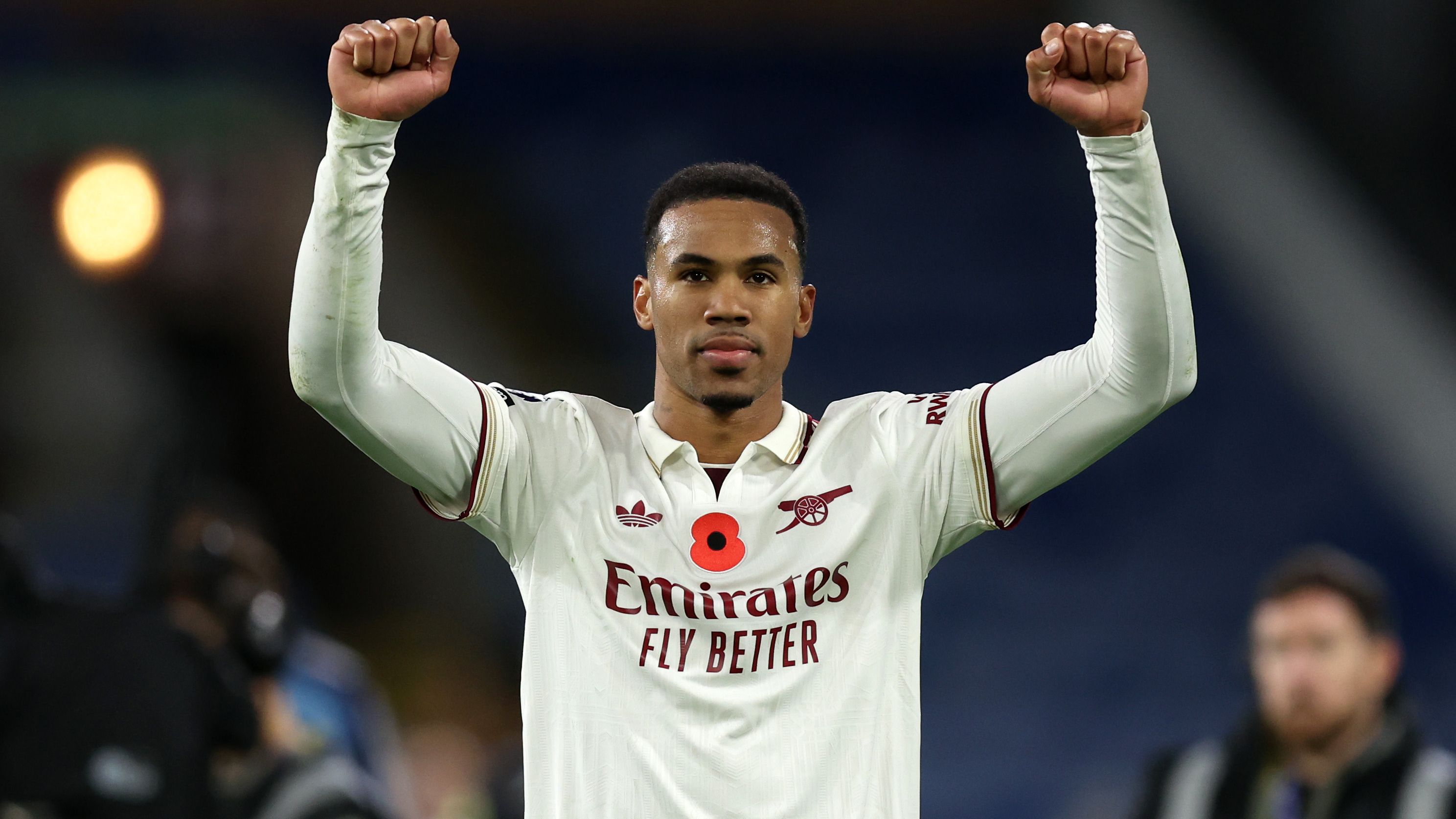 images-v3-getty-2244482869-crop-MM5DEOJXGY5DCNRXGQ5G433XMU5DAORRGI3Q====-GettyImages-2244482869