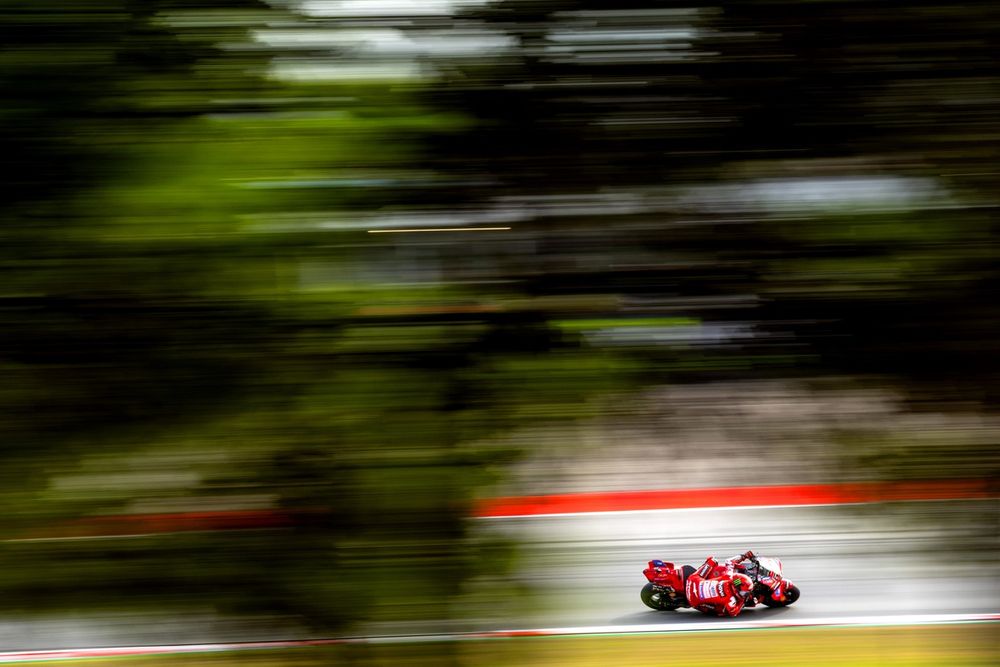 images-mgl-01WVgjxY-s1000-francesco-bagnaia-ducati-team