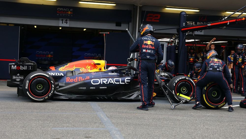 images-mgl-0ZR9JgL0-s1000-max-verstappen-red-bull-racing