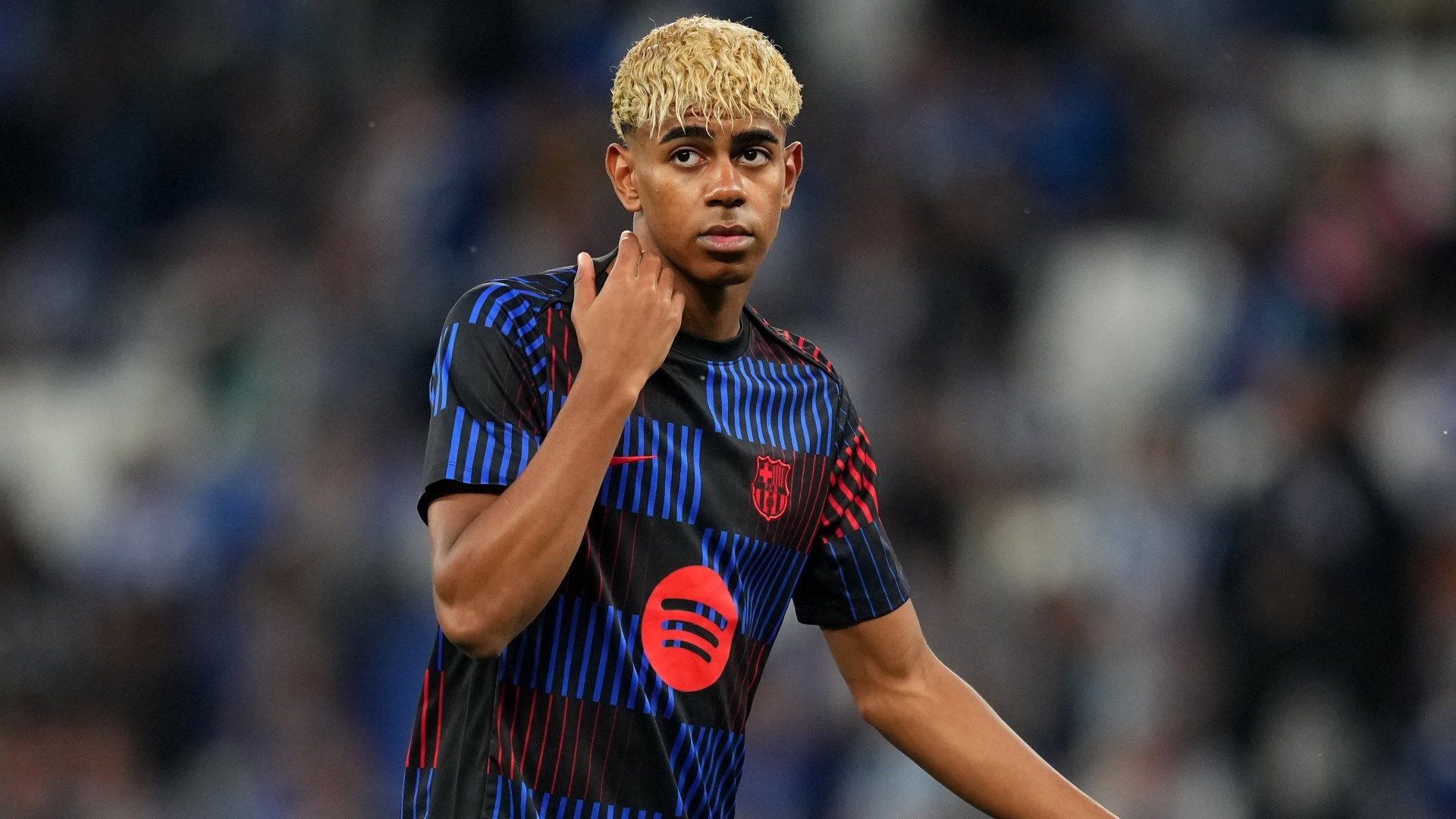 images-v3-bltdbcd72f03f97c082-GOAL%20-%20Blank%20WEB%20-%20Facebook(2805)