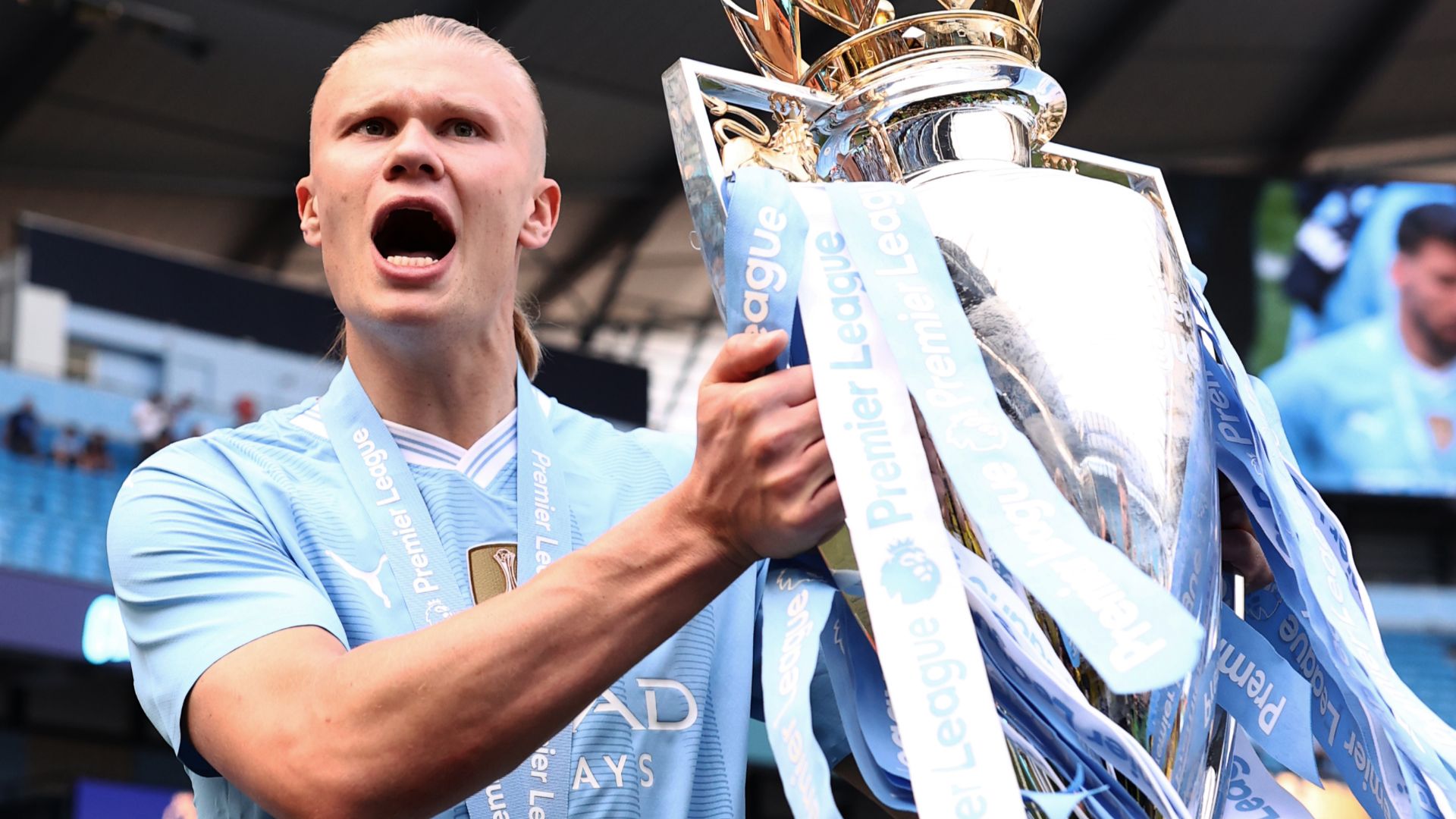 images-v3-blt837a4e29e456b02d-GOAL%20-%20Blank%20WEB%20-%20Facebook%20-%202024-05-21T092154.900