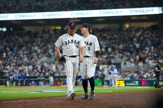 wp-content-uploads-2026-03-16213551-20260316_makihara_ge-1-560x373