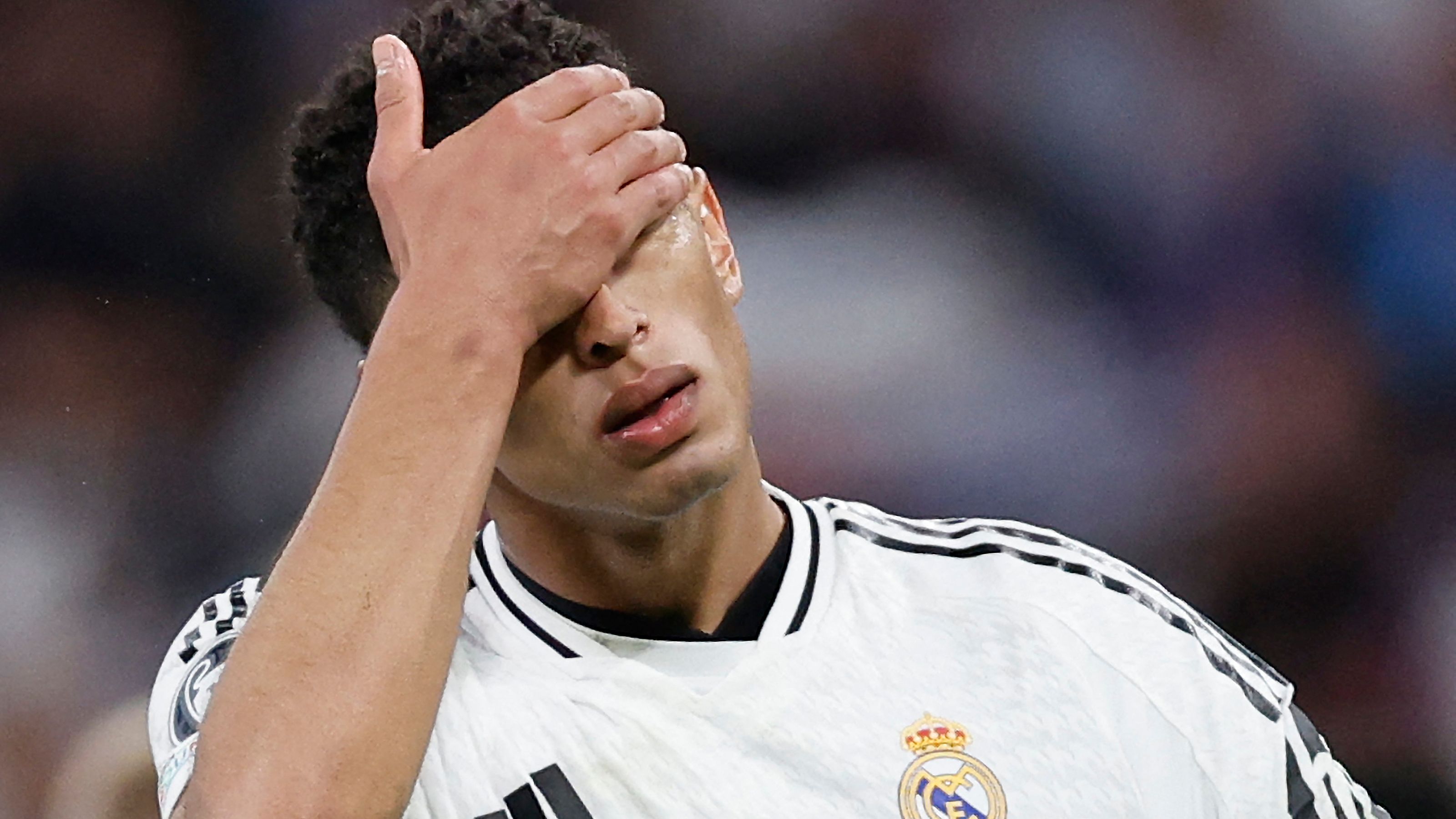 images-v3-getty-2209997035-crop-MM5DGMRQGA5DCOBQGA5G433XMU5DAORRGY3Q====-GettyImages-2209997035