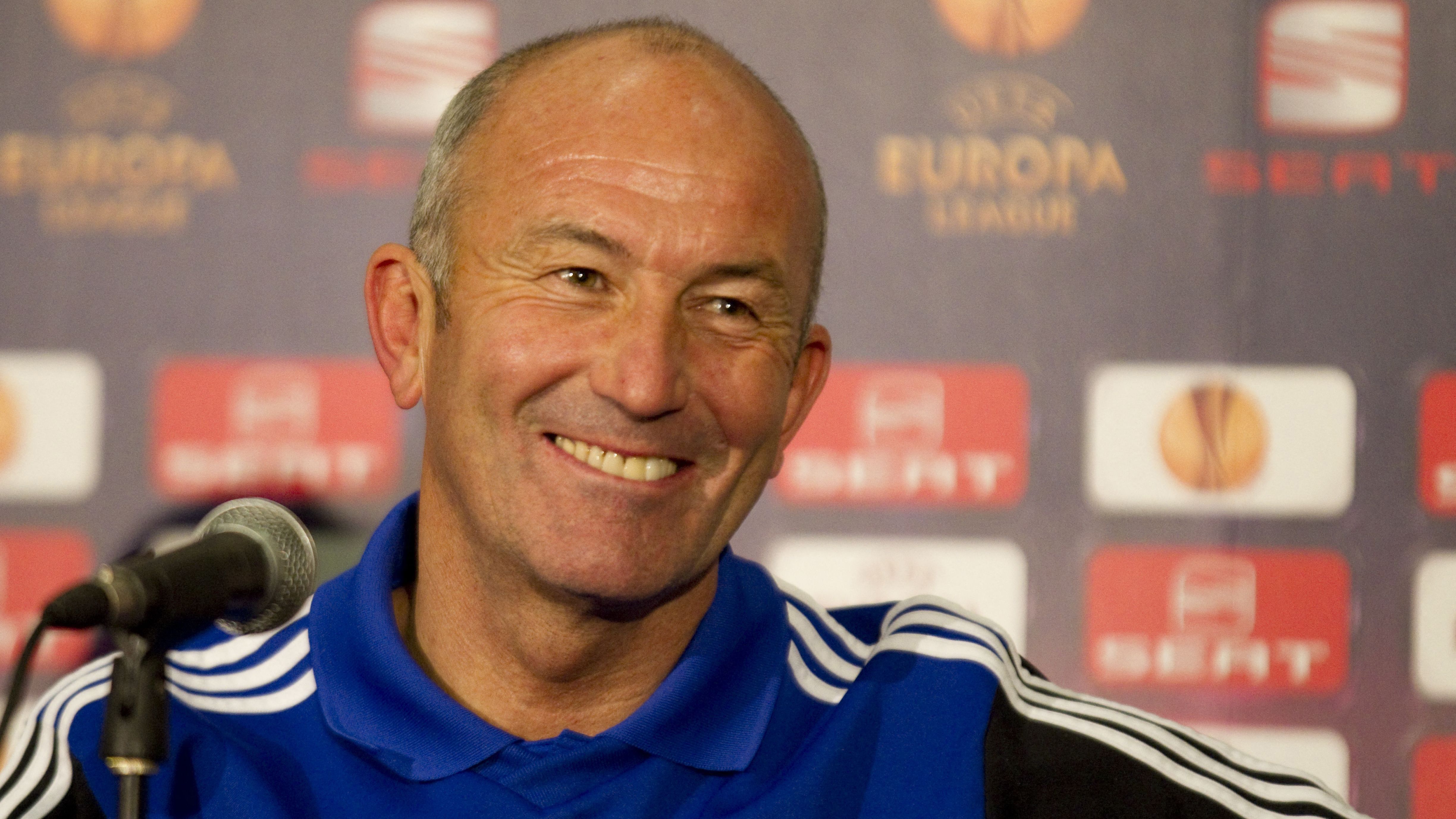 images-v3-getty-2087312328-crop-MM5DIOBZGY5DENZVGQ5G433XMU5DAORSGU2Q====-GettyImages-2087312328