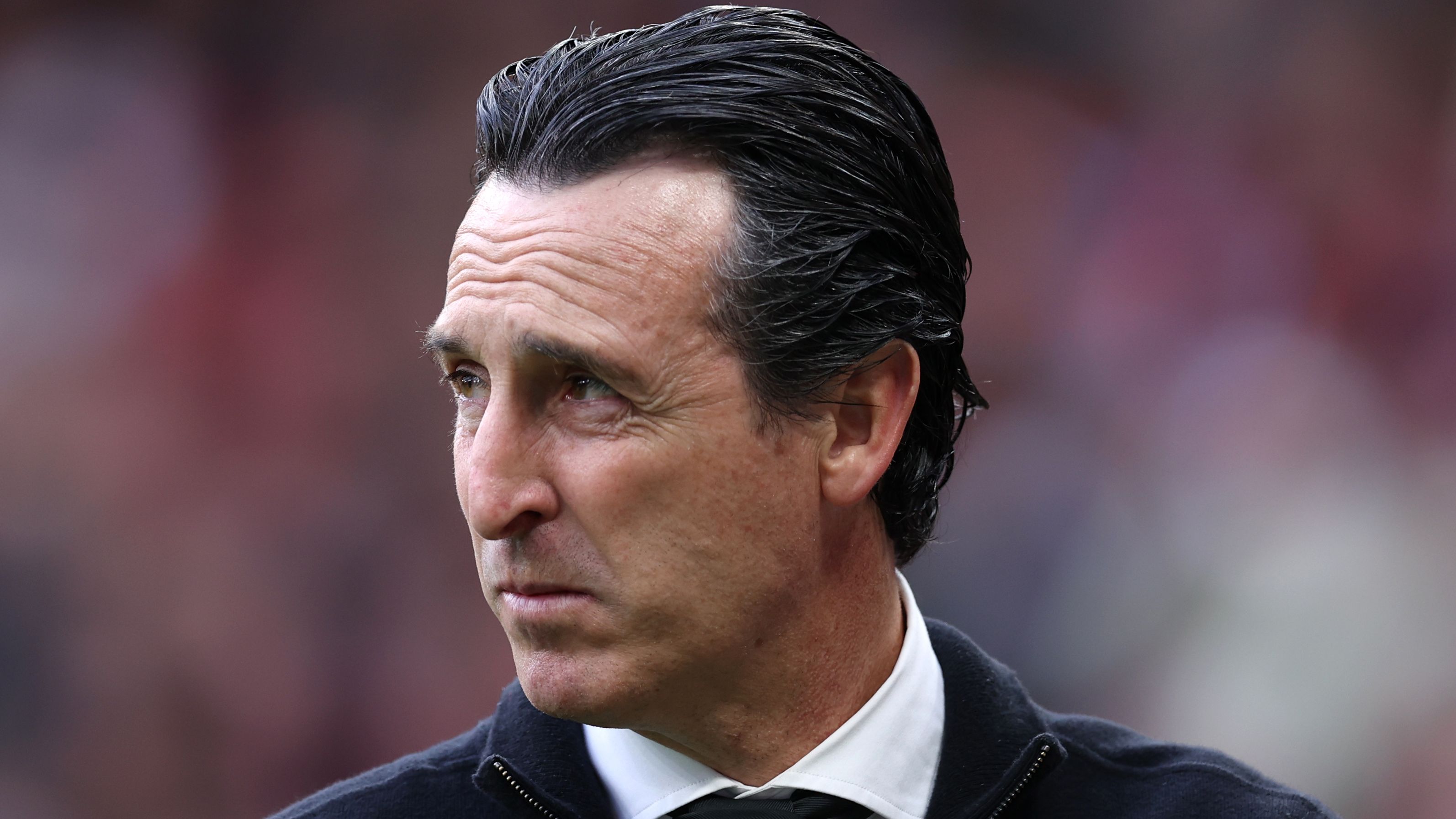 images-v3-getty-2216996125-crop-MM5DGMJYG45DCNZZGM5G433XMU5DIMRRHIZDANI=-GettyImages-2216996125