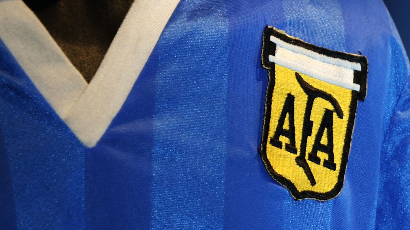 images-v3-getty-1240103375-crop-MM5DCNBSGI5DQMBQHJXG653FHIYDUOBQG4======-GettyImages-1240103375