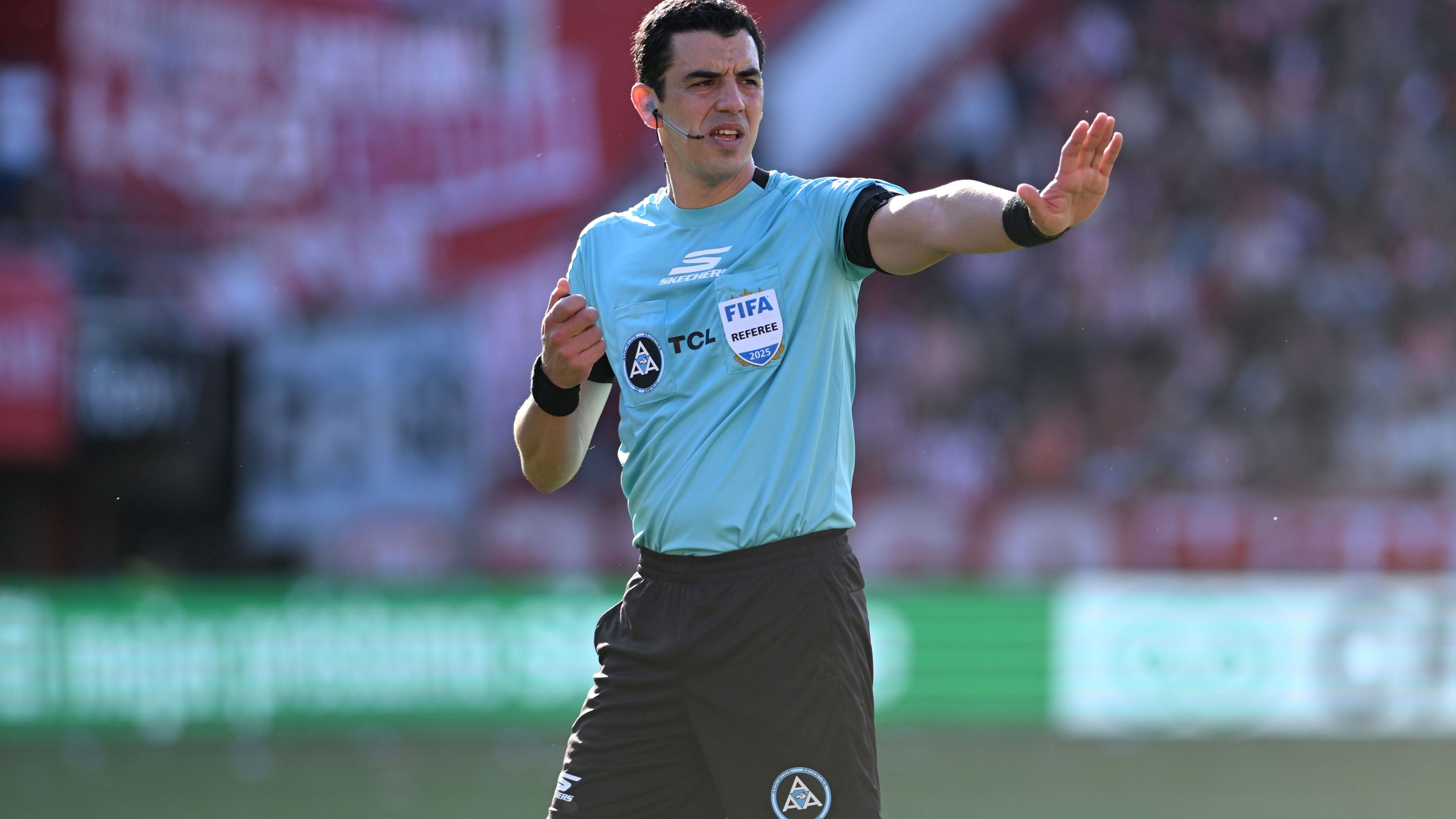 images-v3-getty-2244228675-crop-MM5DKMBQGQ5DEOBRGU5G433XMU5DAORSGYYQ====-GettyImages-2244228675