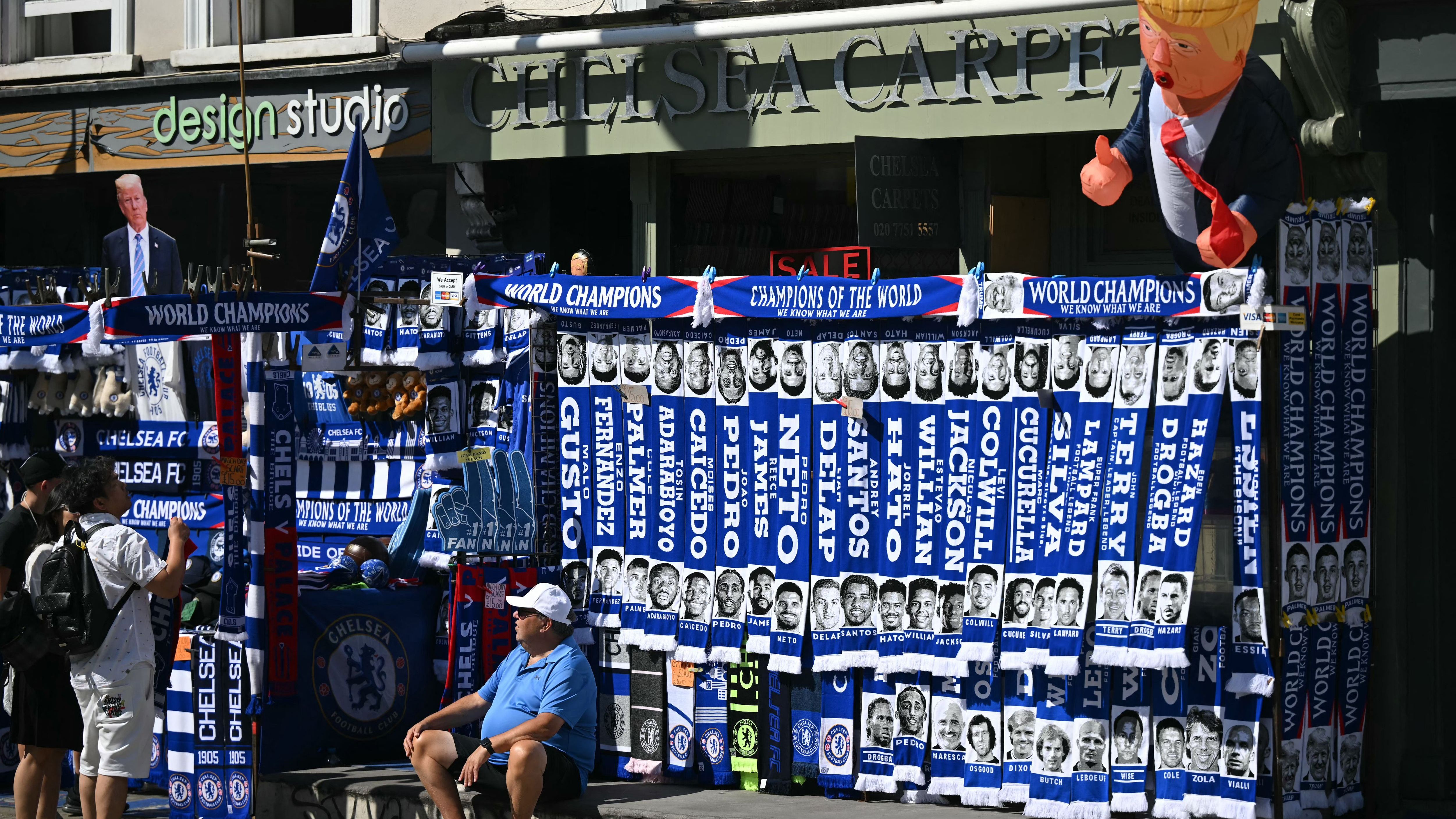 images-v3-getty-2229824711-crop-MM5DKMBQGU5DEOBRGU5G433XMU5DAORSGYYA====-GettyImages-2229824711