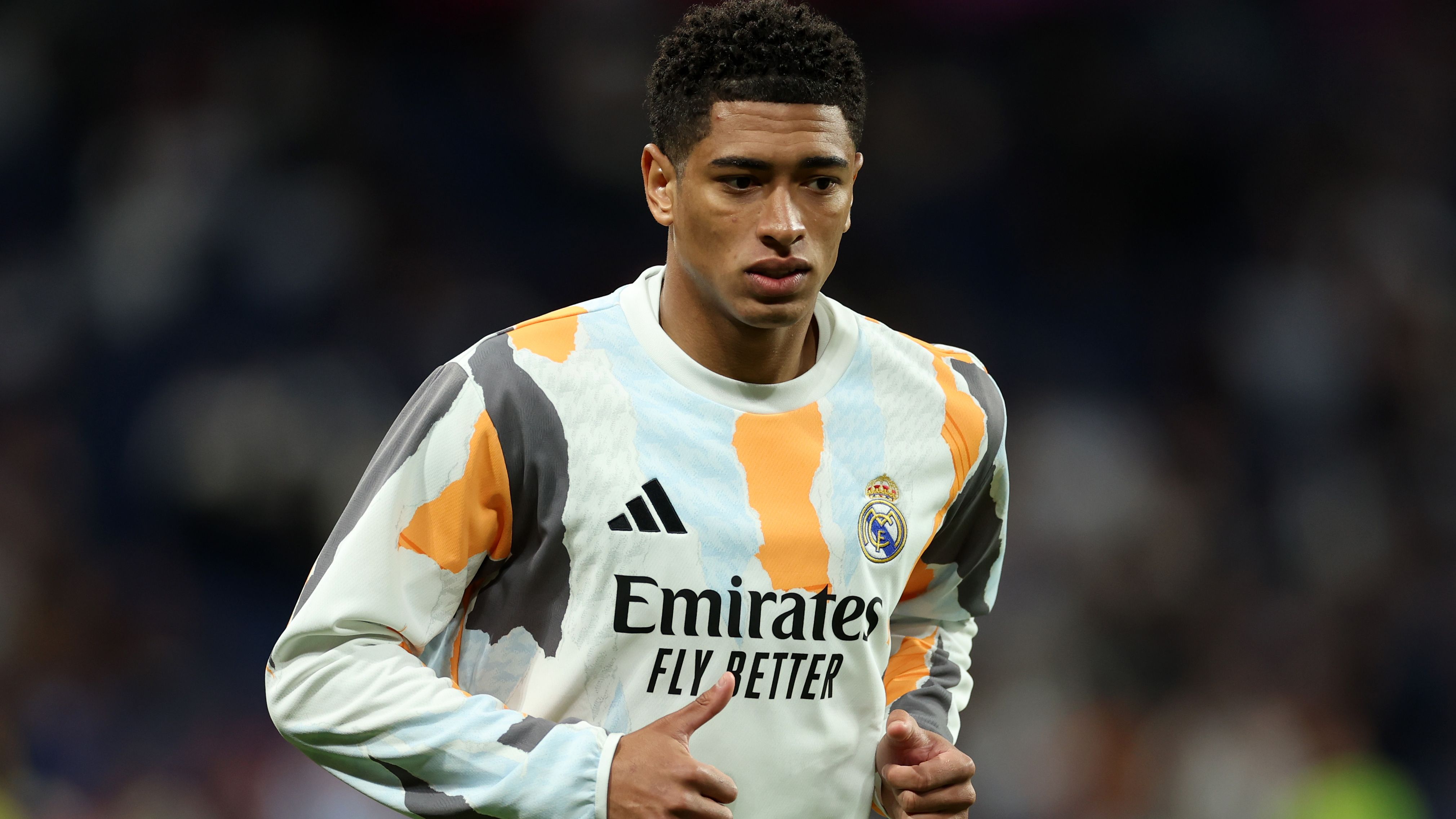 images-v3-getty-2211155198-crop-MM5DIMBUGA5DEMRXGM5G433XMU5DAORSGEYA====-GettyImages-2211155198