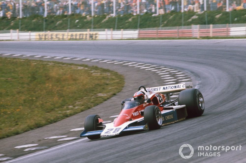 images-mgl-0L1w3EV2-s1000-76-aut-01