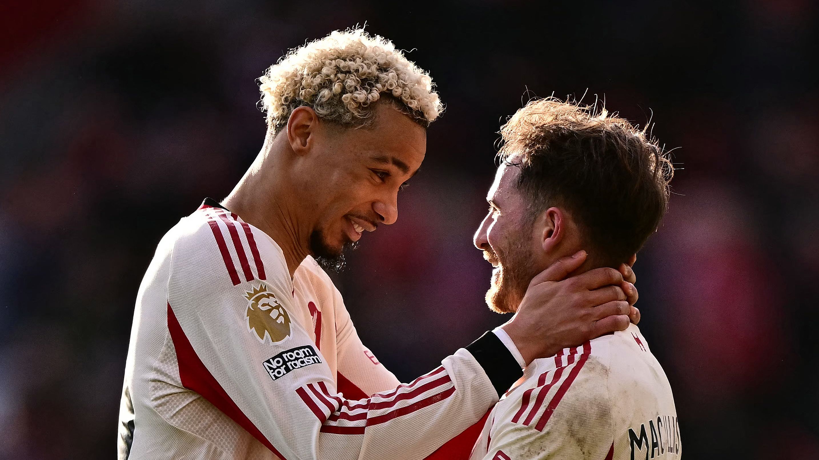 images-v3-getty-2262479342-crop-MM5DEOBWHA5DCNRRGM5G433XMU5DGMZZHI3A====-GettyImages-2262479342