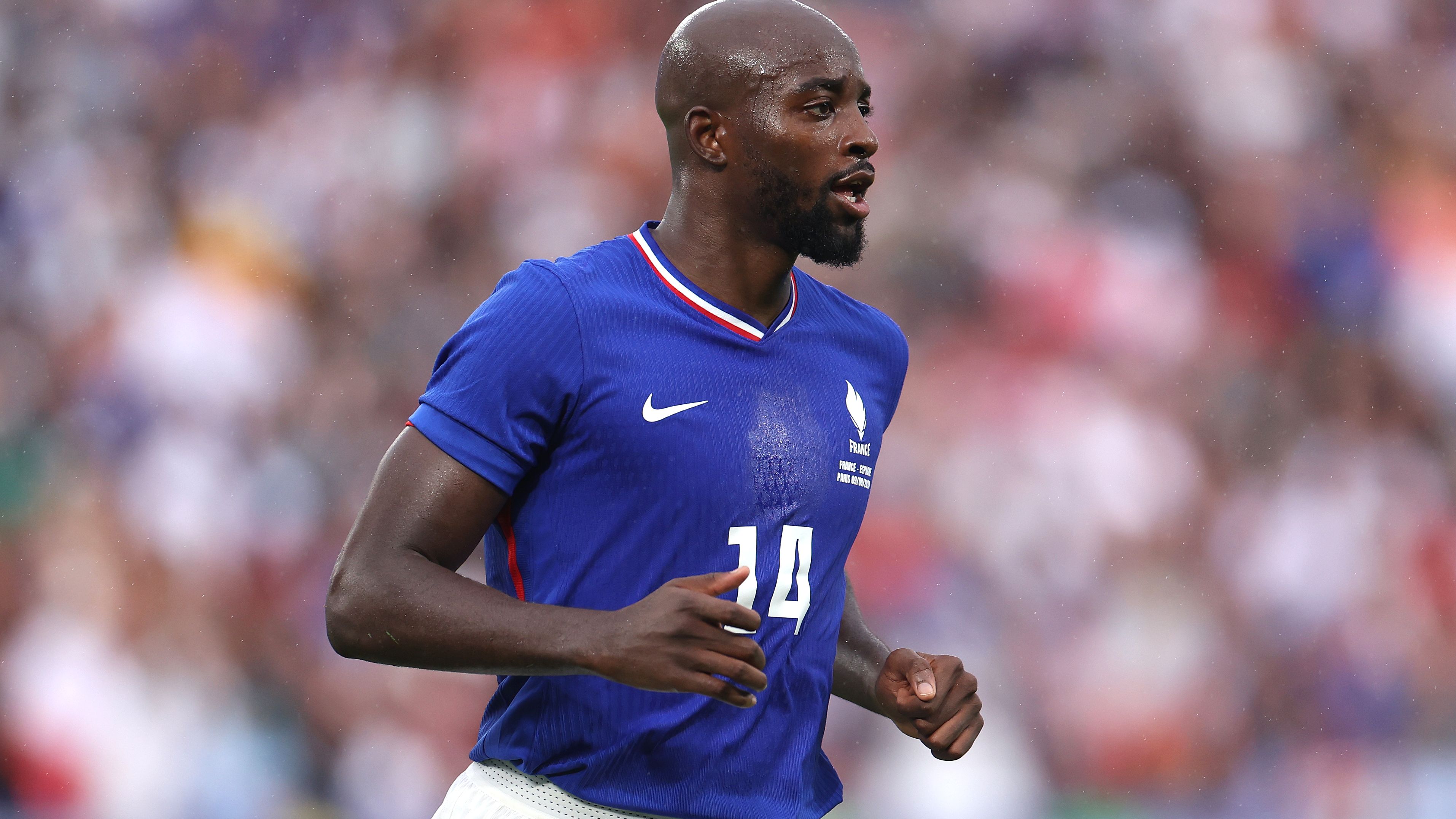 images-v3-getty-2166168681-crop-MM5DGOBSG45DEMJVGM5G433XMU5DAORSGI3Q====-GettyImages-2166168681