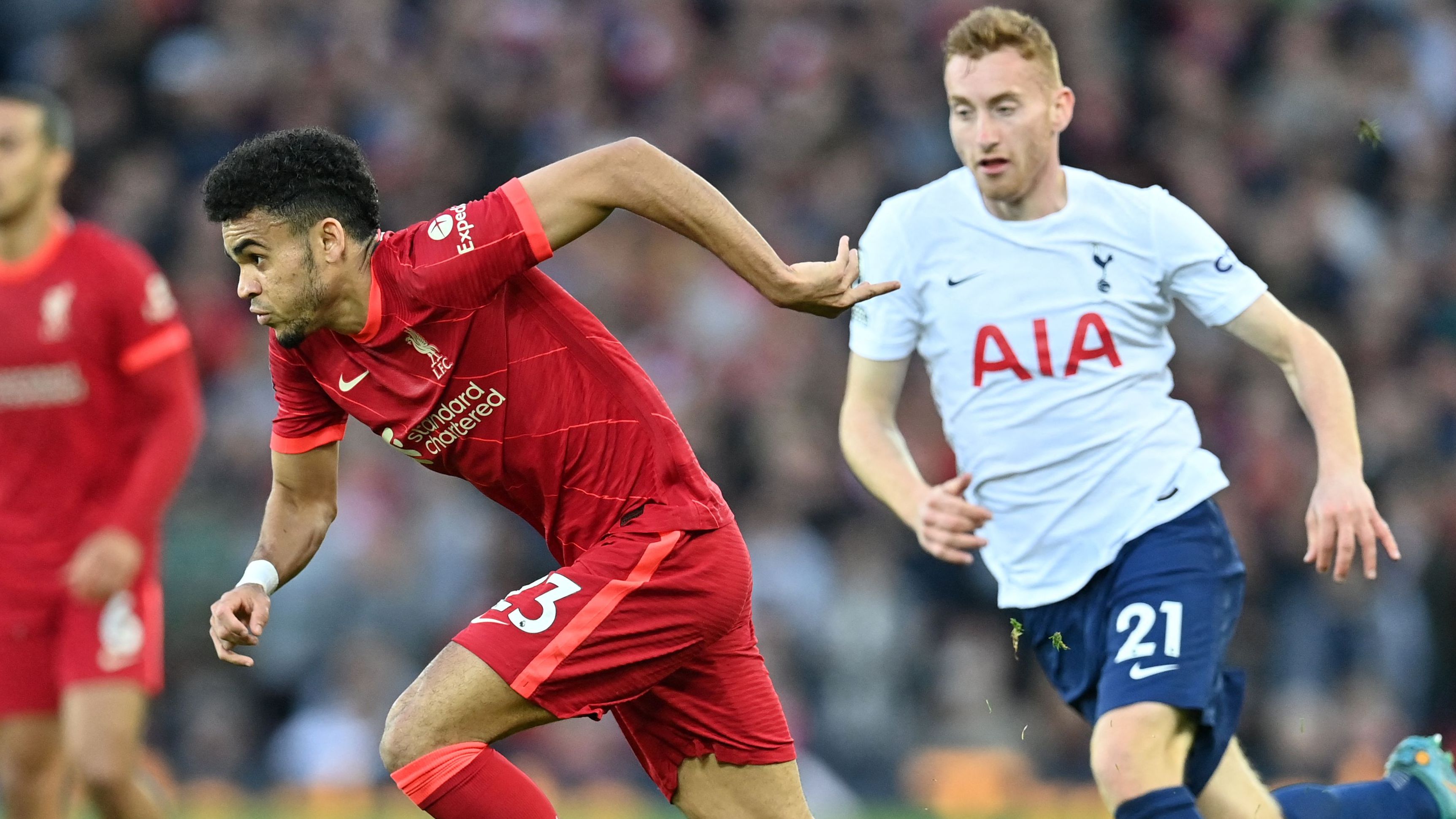 images-v3-getty-1240516856-crop-MM5DGNBVGA5DCOJUGA5G433XMU5DKNZSHI2DI===-GettyImages-1240516856