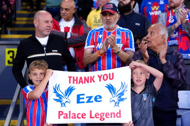 v2-image-production-9dfbefefc31b76f4099383200d4baab3Y29udGVudHNlYXJjaGFwaSwxNzU1OTMwOTky-2.81312300