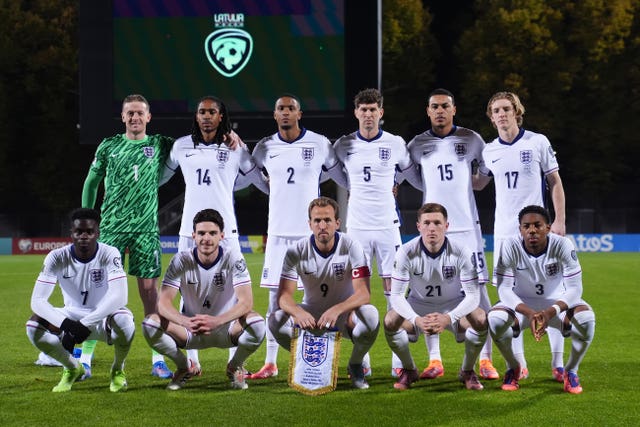 v2-image-production-efa84825aa988f84395154b1468d6a05Y29udGVudHNlYXJjaGFwaSwxNzYwNjAzNDM0-2.82001045