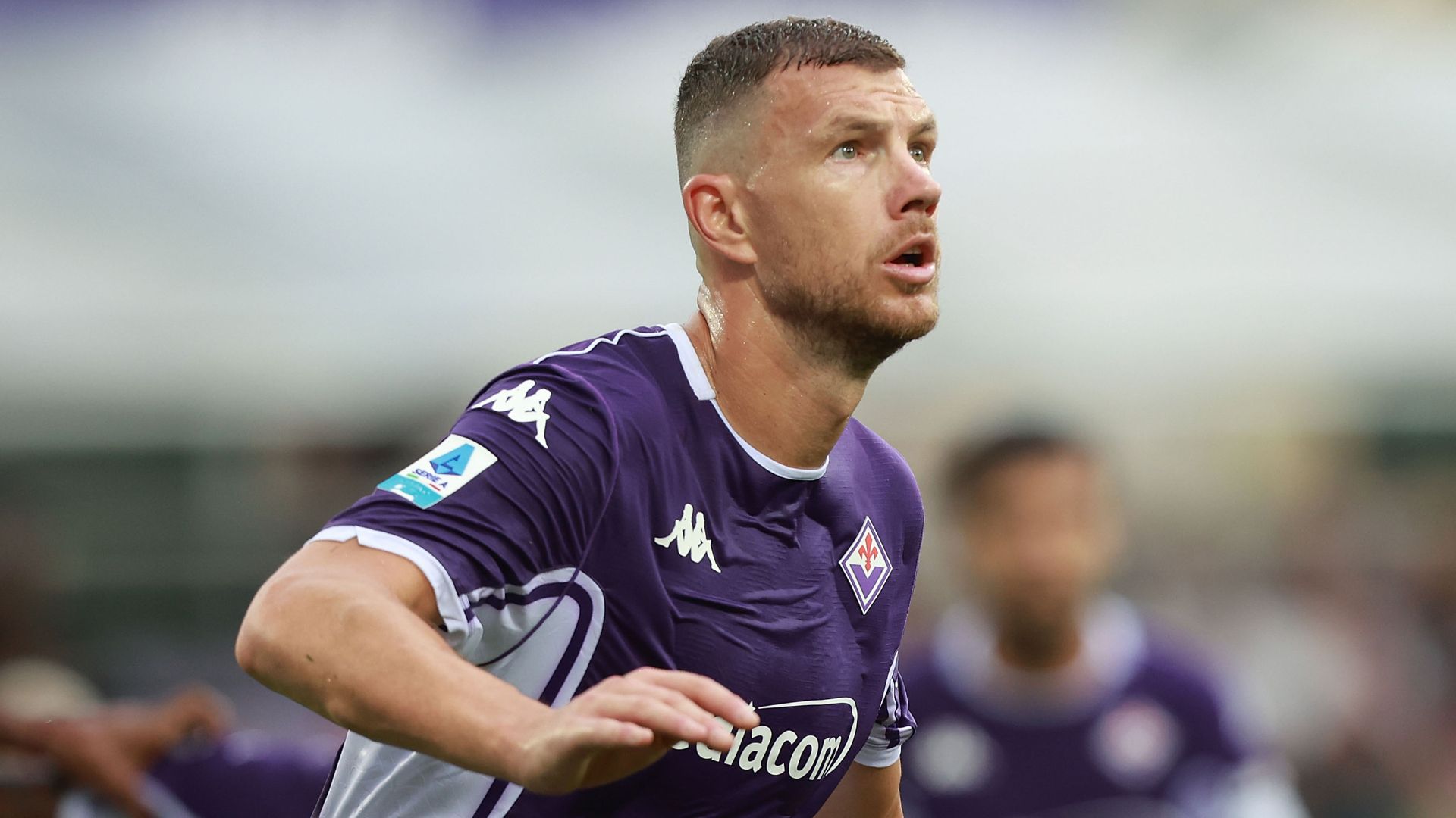 images-v3-blt51c16e597a5cd65c-Edin%20Dzeko%20Fiorentina