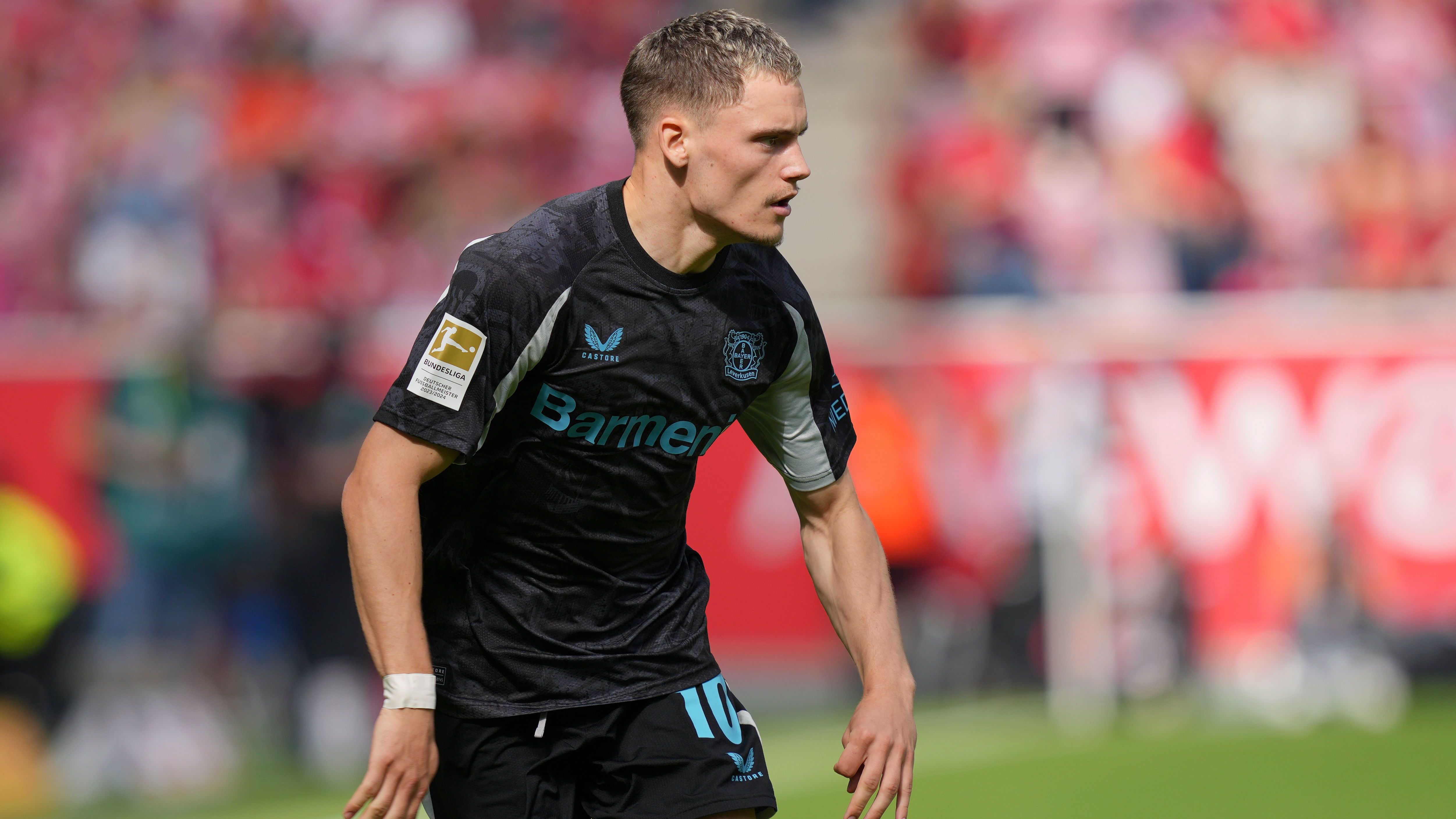 images-v3-getty-2215619079-crop-MM5DKMBQGQ5DEOBRGU5G433XMU5DAORVGY======-GettyImages-2215619079