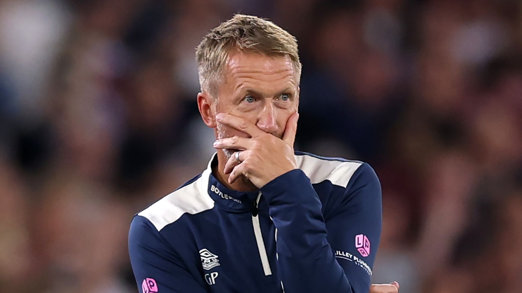 images-v3-getty-2231543109-crop-MM5DCNZUGQ5DSOBRHJXG653FHI3DCMZ2GE2DM===-GettyImages-2231543109