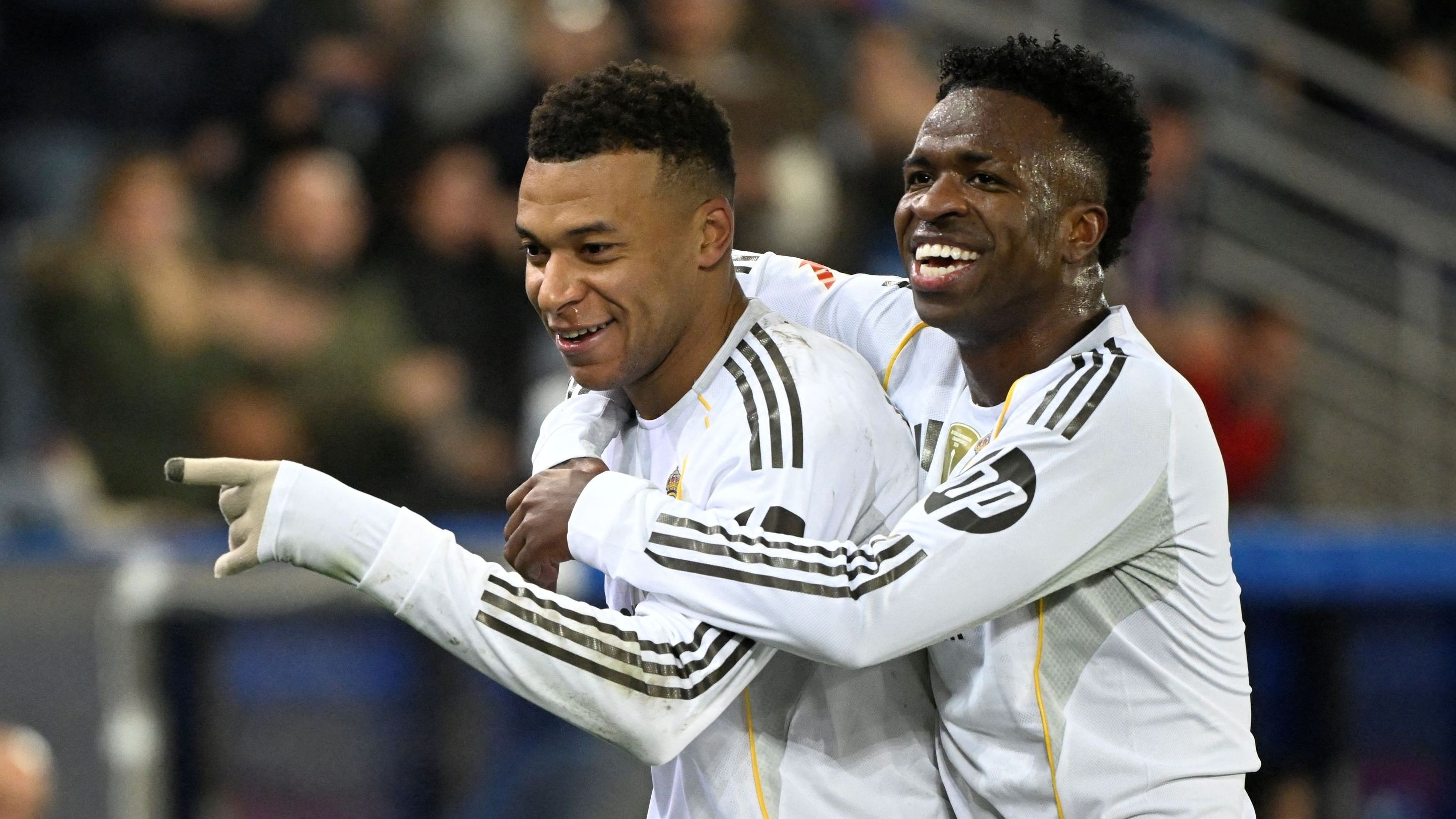 images-v3-getty-2251336504-crop-MM5DEOBZGM5DCNRSG45G433XMU5DCNBWHE5DINBU-GettyImages-2251336504