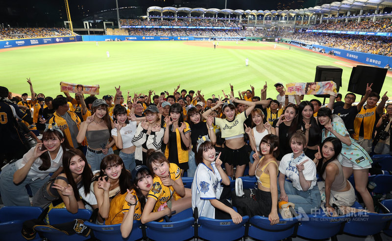 www-WebPhotos-800-20251001-1250x768_wmky_0_C20251001000265