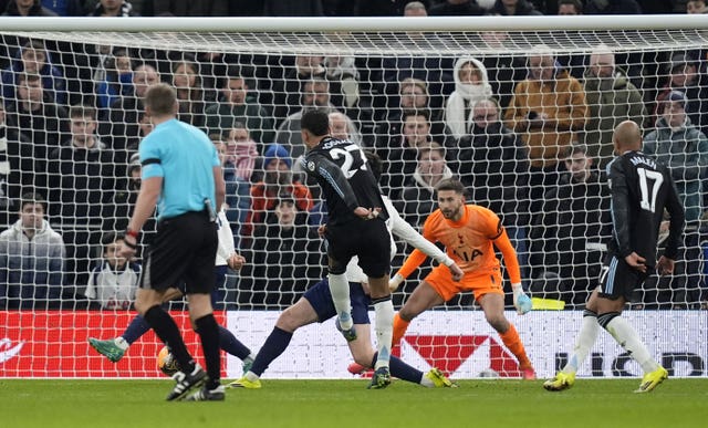 v2-image-production-178d8b7b279e31eb4b009cd67f4b3144Y29udGVudHNlYXJjaGFwaSwxNzY4MTYyMzU3-2.83006472